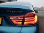 BMW X4 M40i Centennial High Executive | CarPlay | MOOISTE VAN NL