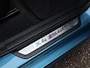 BMW X4 M40i Centennial High Executive | CarPlay | MOOISTE VAN NL