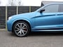 BMW X4 M40i Centennial High Executive | CarPlay | MOOISTE VAN NL