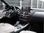BMW X4 M40i Centennial High Executive | CarPlay | MOOISTE VAN NL