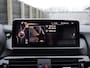 BMW X4 M40i Centennial High Executive | CarPlay | MOOISTE VAN NL