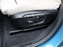 BMW X4 M40i Centennial High Executive | CarPlay | MOOISTE VAN NL