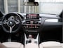 BMW X4 M40i Centennial High Executive | CarPlay | MOOISTE VAN NL