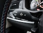 BMW X4 M40i Centennial High Executive | CarPlay | MOOISTE VAN NL