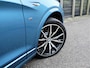 BMW X4 M40i Centennial High Executive | CarPlay | MOOISTE VAN NL