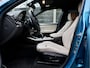 BMW X4 M40i Centennial High Executive | CarPlay | MOOISTE VAN NL