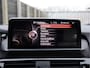 BMW X4 M40i Centennial High Executive | CarPlay | MOOISTE VAN NL