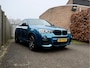 BMW X4 M40i Centennial High Executive | CarPlay | MOOISTE VAN NL