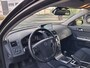 Volvo V50 1.8 Edition II NETTE AUTO RIJDT EN SCHAKELT GOED
