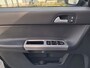 Volvo V50 1.8 Edition II NETTE AUTO RIJDT EN SCHAKELT GOED