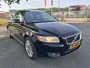 Volvo V50 1.8 Edition II NETTE AUTO RIJDT EN SCHAKELT GOED