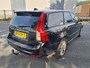 Volvo V50 1.8 Edition II NETTE AUTO RIJDT EN SCHAKELT GOED