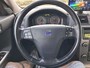 Volvo V50 1.8 Edition II NETTE AUTO RIJDT EN SCHAKELT GOED