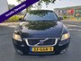 Volvo V50 1.8 Edition II NETTE AUTO RIJDT EN SCHAKELT GOED