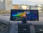 Volvo V50 1.8 Edition II NETTE AUTO RIJDT EN SCHAKELT GOED