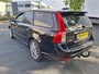 Volvo V50 1.8 Edition II NETTE AUTO RIJDT EN SCHAKELT GOED