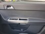 Volvo V50 1.8 Edition II NETTE AUTO RIJDT EN SCHAKELT GOED