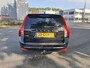 Volvo V50 1.8 Edition II NETTE AUTO RIJDT EN SCHAKELT GOED
