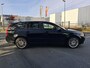 Volvo V50 1.8 Edition II NETTE AUTO RIJDT EN SCHAKELT GOED