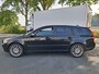 Volvo V50 1.8 Edition II NETTE AUTO RIJDT EN SCHAKELT GOED