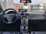 Volvo V50 1.8 Edition II NETTE AUTO RIJDT EN SCHAKELT GOED