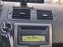 Volvo V50 1.8 Edition II NETTE AUTO RIJDT EN SCHAKELT GOED