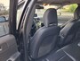 Volvo V50 1.8 Edition II NETTE AUTO RIJDT EN SCHAKELT GOED