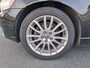 Volvo V50 1.8 Edition II NETTE AUTO RIJDT EN SCHAKELT GOED