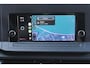 Volkswagen Caddy Cargo 2.0 TDI Comfort 102pk/AppleAndroid/Cruise/NL Auto!!