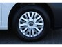 Volkswagen Caddy Cargo 2.0 TDI Comfort 102pk/AppleAndroid/Cruise/NL Auto!!