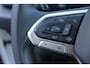 Volkswagen Caddy Cargo 2.0 TDI Comfort 102pk/AppleAndroid/Cruise/NL Auto!!