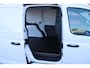 Volkswagen Caddy Cargo 2.0 TDI Comfort 102pk/AppleAndroid/Cruise/NL Auto!!