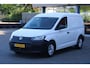 Volkswagen Caddy Cargo 2.0 TDI Comfort 102pk/AppleAndroid/Cruise/NL Auto!!