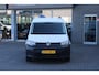 Volkswagen Caddy Cargo 2.0 TDI Comfort 102pk/AppleAndroid/Cruise/NL Auto!!