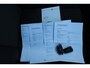 Volkswagen Caddy Cargo 2.0 TDI Comfort 102pk/AppleAndroid/Cruise/NL Auto!!