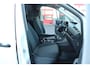 Volkswagen Caddy Cargo 2.0 TDI Comfort 102pk/AppleAndroid/Cruise/NL Auto!!