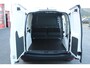 Volkswagen Caddy Cargo 2.0 TDI Comfort 102pk/AppleAndroid/Cruise/NL Auto!!