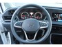 Volkswagen Caddy Cargo 2.0 TDI Comfort 102pk/AppleAndroid/Cruise/NL Auto!!