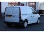 Volkswagen Caddy Cargo 2.0 TDI Comfort 102pk/AppleAndroid/Cruise/NL Auto!!