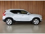 Volvo XC40 1.5 T3 Momentum | Leder | Elektr. Trekhaak | BLISS