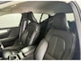 Volvo XC40 1.5 T3 Momentum | Leder | Elektr. Trekhaak | BLISS