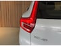 Volvo XC40 1.5 T3 Momentum | Leder | Elektr. Trekhaak | BLISS