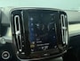 Volvo XC40 1.5 T3 Momentum | Leder | Elektr. Trekhaak | BLISS