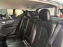 Volvo XC40 1.5 T3 Momentum | Leder | Elektr. Trekhaak | BLISS