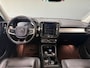 Volvo XC40 1.5 T3 Momentum | Leder | Elektr. Trekhaak | BLISS