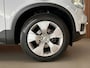 Volvo XC40 1.5 T3 Momentum | Leder | Elektr. Trekhaak | BLISS