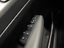 Volvo XC40 1.5 T3 Momentum | Leder | Elektr. Trekhaak | BLISS