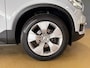 Volvo XC40 1.5 T3 Momentum | Leder | Elektr. Trekhaak | BLISS