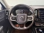 Volvo XC40 1.5 T3 Momentum | Leder | Elektr. Trekhaak | BLISS