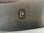 Volvo XC40 1.5 T3 Momentum | Leder | Elektr. Trekhaak | BLISS
